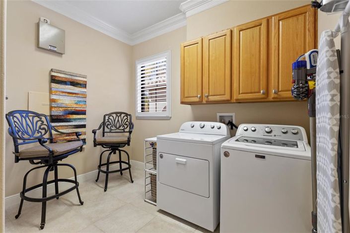 Image No.29-Maison de 3 chambres à vendre à Saint John