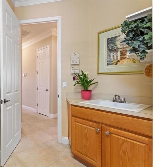 Image No.30-Maison de 3 chambres à vendre à Saint John