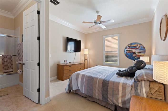 Image No.31-Maison de 3 chambres à vendre à Saint John