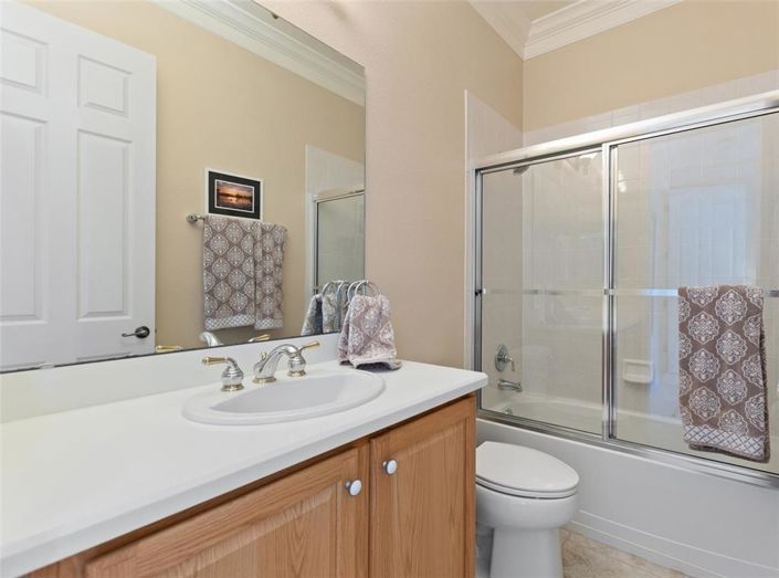 Image No.32-Maison de 3 chambres à vendre à Saint John