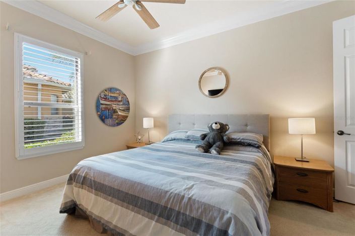 Image No.33-Maison de 3 chambres à vendre à Saint John