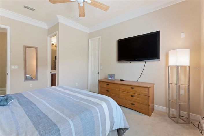 Image No.34-Maison de 3 chambres à vendre à Saint John