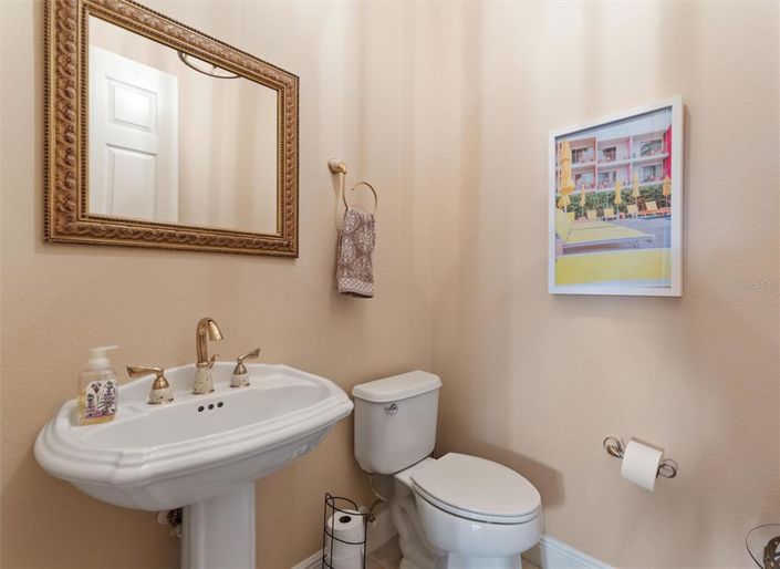 Image No.35-Maison de 3 chambres à vendre à Saint John