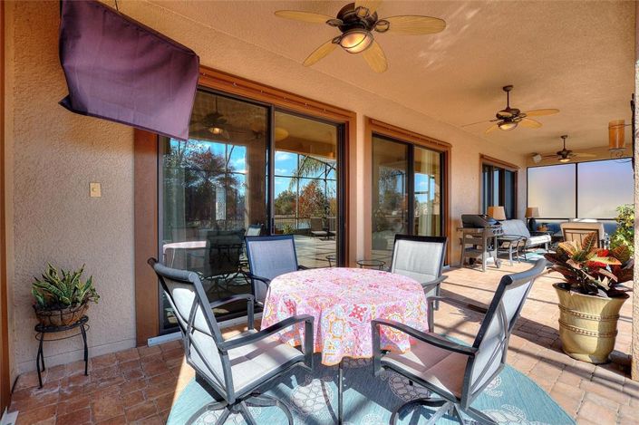 Image No.37-Maison de 3 chambres à vendre à Saint John