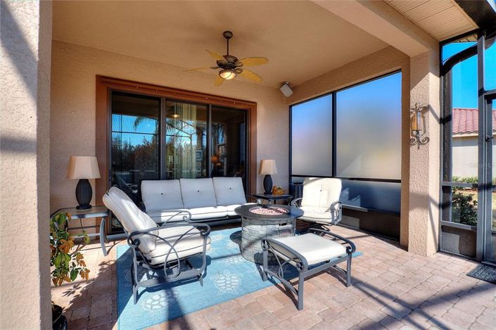 Image No.38-Maison de 3 chambres à vendre à Saint John