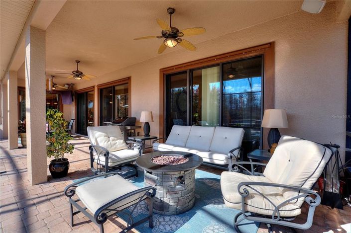 Image No.39-Maison de 3 chambres à vendre à Saint John