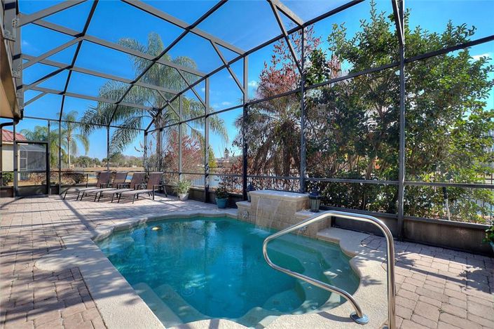 Image No.4-Maison de 3 chambres à vendre à Saint John