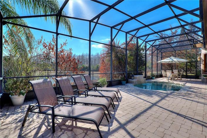 Image No.40-Maison de 3 chambres à vendre à Saint John