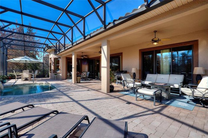 Image No.41-Maison de 3 chambres à vendre à Saint John