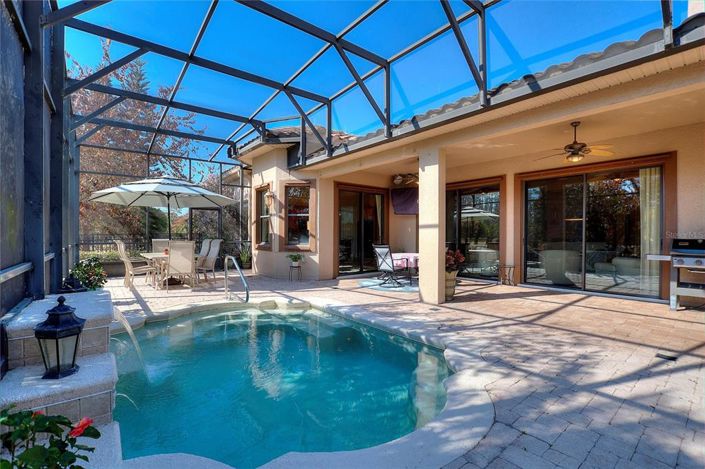 Image No.42-Maison de 3 chambres à vendre à Saint John