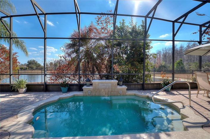 Image No.43-Maison de 3 chambres à vendre à Saint John