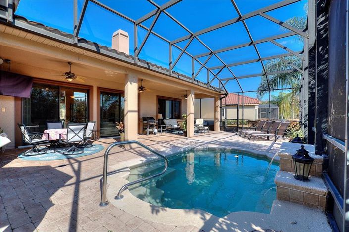 Image No.44-Maison de 3 chambres à vendre à Saint John