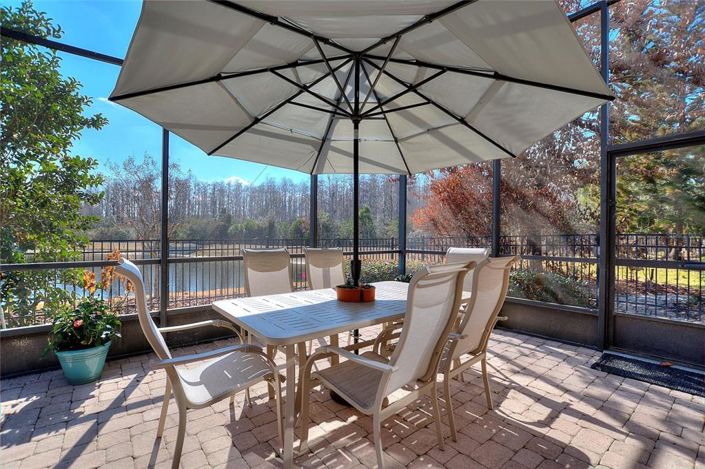 Image No.45-Maison de 3 chambres à vendre à Saint John