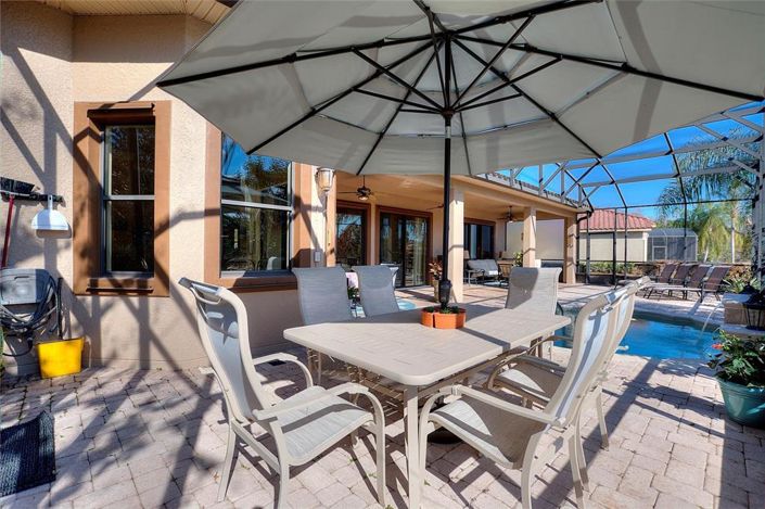 Image No.46-Maison de 3 chambres à vendre à Saint John