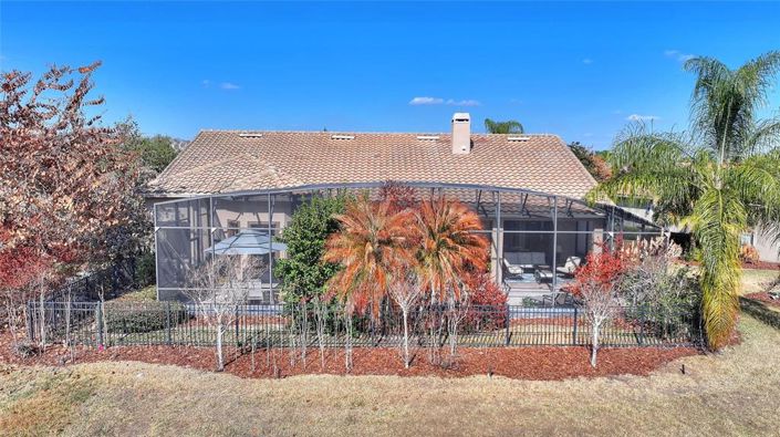 Image No.49-Maison de 3 chambres à vendre à Saint John