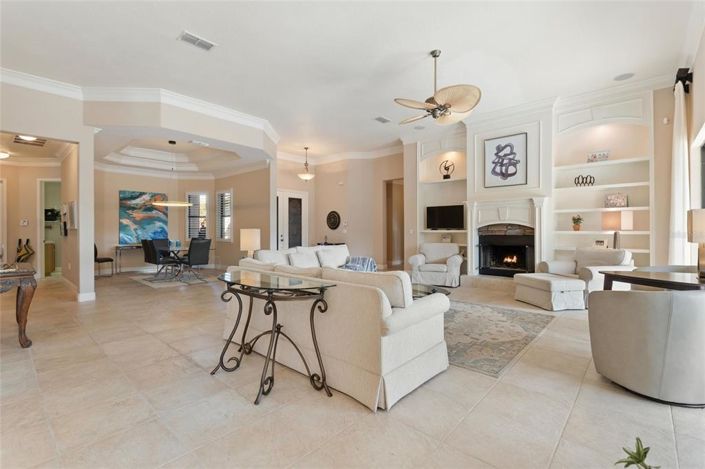 Image No.5-Maison de 3 chambres à vendre à Saint John