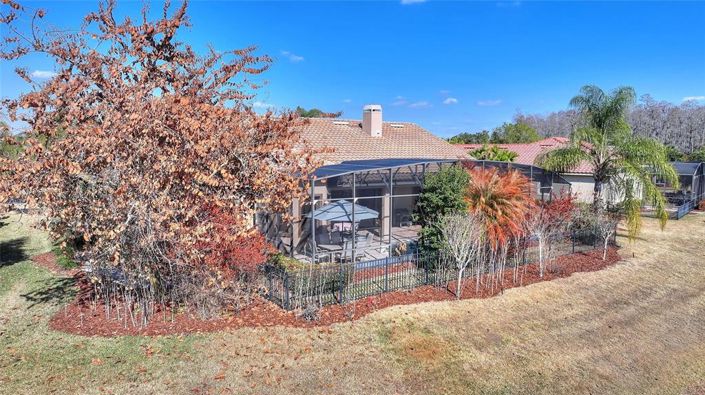 Image No.50-Maison de 3 chambres à vendre à Saint John
