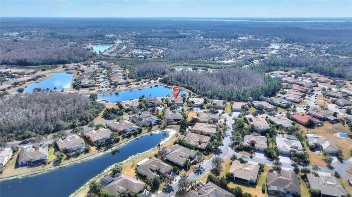 Image No.51-Maison de 3 chambres à vendre à Saint John