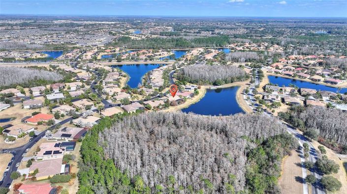 Image No.52-Maison de 3 chambres à vendre à Saint John