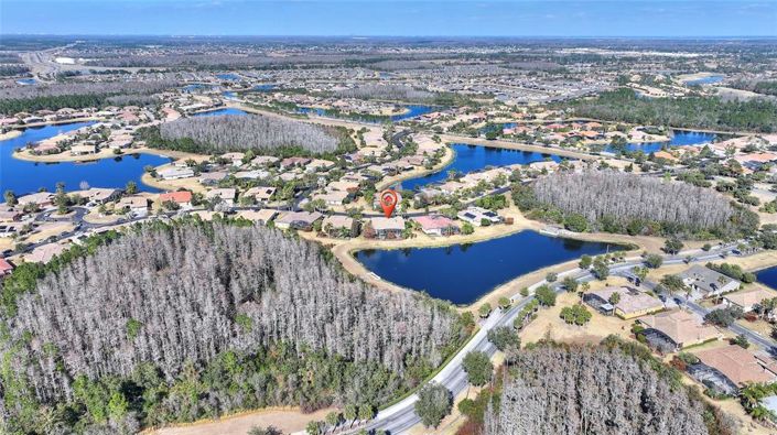 Image No.53-Maison de 3 chambres à vendre à Saint John