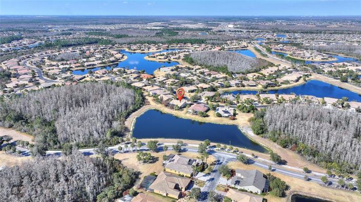 Image No.54-Maison de 3 chambres à vendre à Saint John