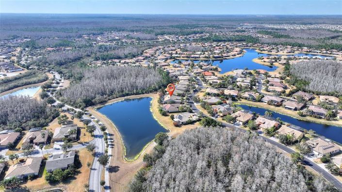 Image No.55-Maison de 3 chambres à vendre à Saint John