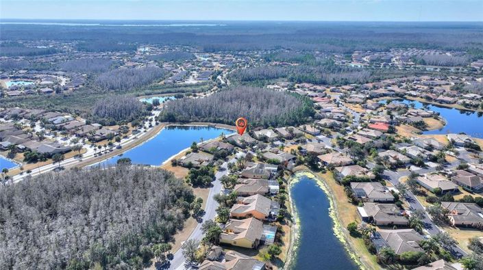 Image No.56-Maison de 3 chambres à vendre à Saint John