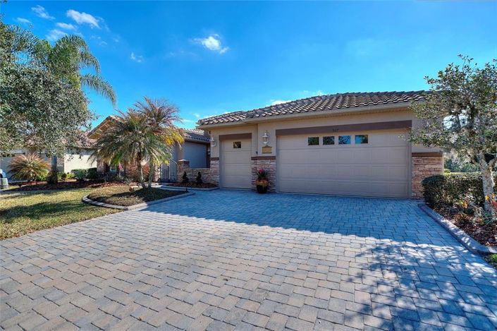 Image No.57-Maison de 3 chambres à vendre à Saint John