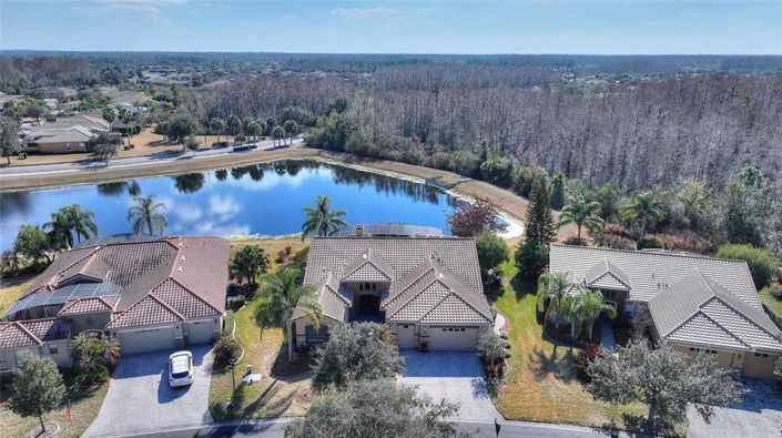 Image No.58-Maison de 3 chambres à vendre à Saint John