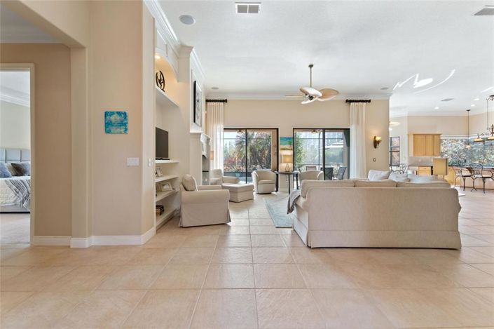 Image No.6-Maison de 3 chambres à vendre à Saint John