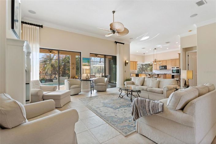 Image No.9-Maison de 3 chambres à vendre à Saint John