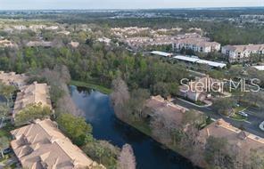 Image No.11-Appartement de 2 chambres à vendre à Saint John