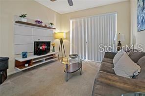 Image No.19-2 Bed Apartment for sale