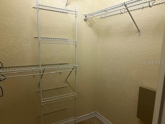 Image No.19-2 Bed Apartment for sale