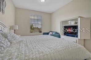 Image No.22-2 Bed Apartment for sale