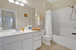 Image No.23-Appartement de 2 chambres à vendre à Saint John