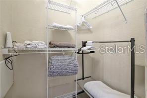 Image No.25-2 Bed Apartment for sale