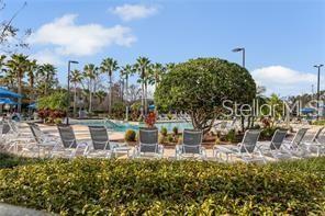 Image No.8-Appartement de 2 chambres à vendre à Saint John