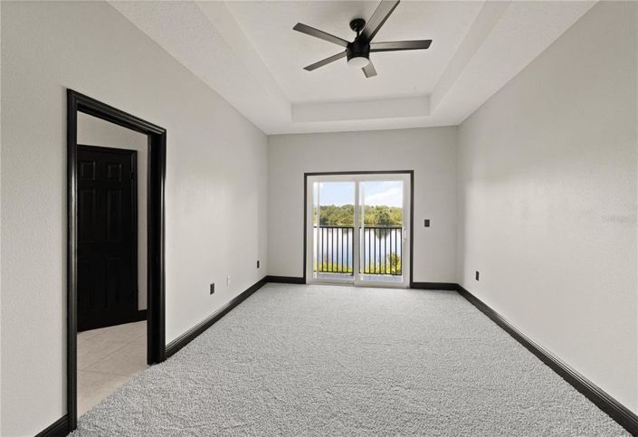 Image No.12-Maison de ville de 4 chambres à vendre à Saint John