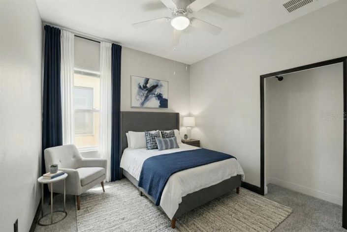 Image No.15-Maison de ville de 4 chambres à vendre à Saint John