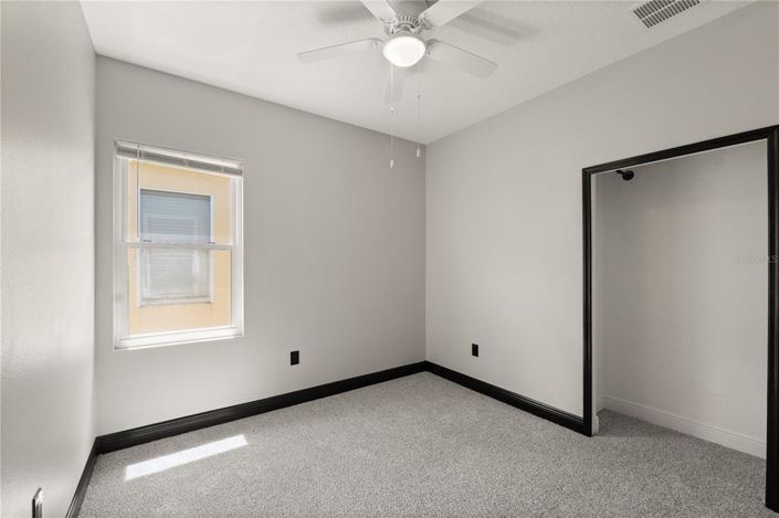 Image No.16-Maison de ville de 4 chambres à vendre à Saint John