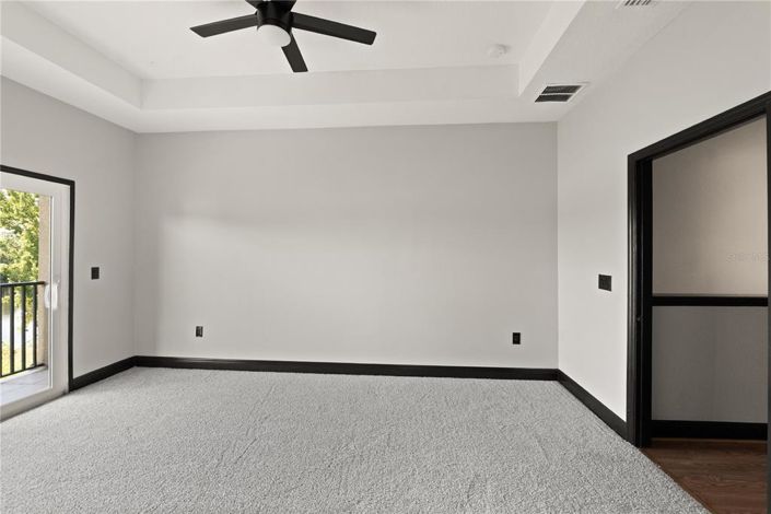 Image No.21-Maison de ville de 4 chambres à vendre à Saint John