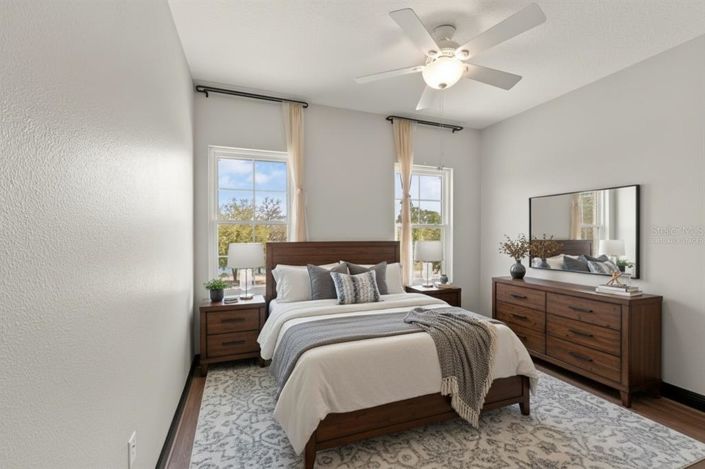 Image No.22-Maison de ville de 4 chambres à vendre à Saint John