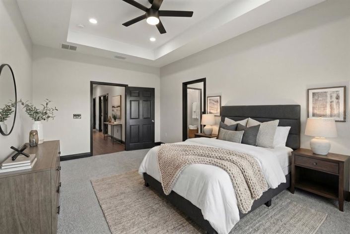 Image No.24-Maison de ville de 4 chambres à vendre à Saint John