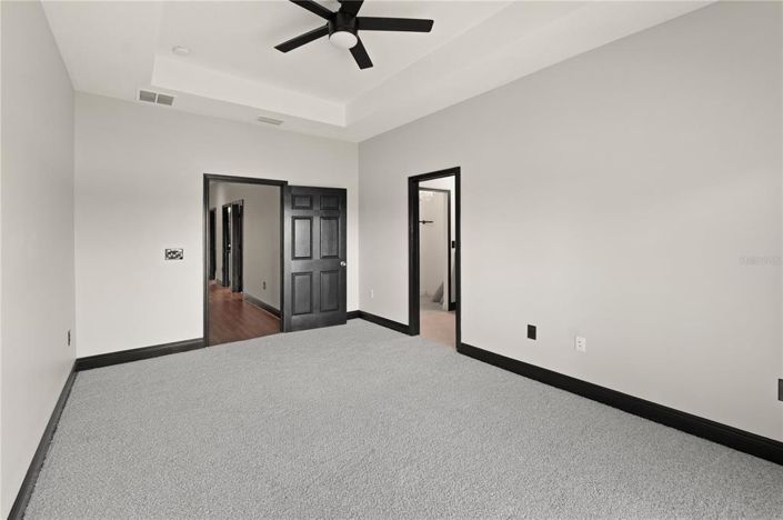 Image No.25-Maison de ville de 4 chambres à vendre à Saint John