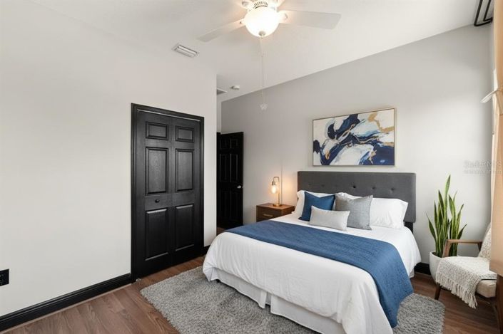 Image No.26-Maison de ville de 4 chambres à vendre à Saint John