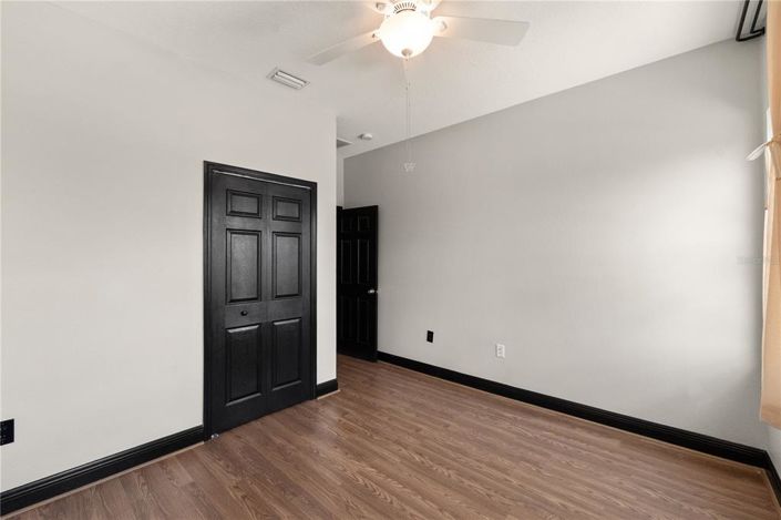 Image No.27-Maison de ville de 4 chambres à vendre à Saint John