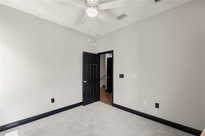 Image No.32-Maison de ville de 4 chambres à vendre à Saint John