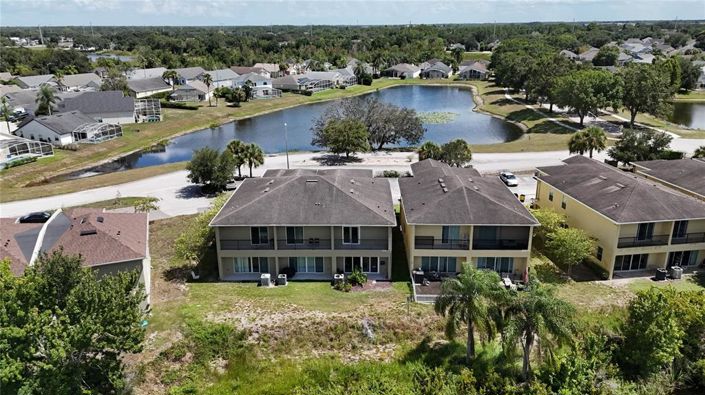 Image No.33-Maison de ville de 4 chambres à vendre à Saint John