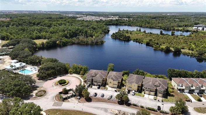 Image No.34-Maison de ville de 4 chambres à vendre à Saint John